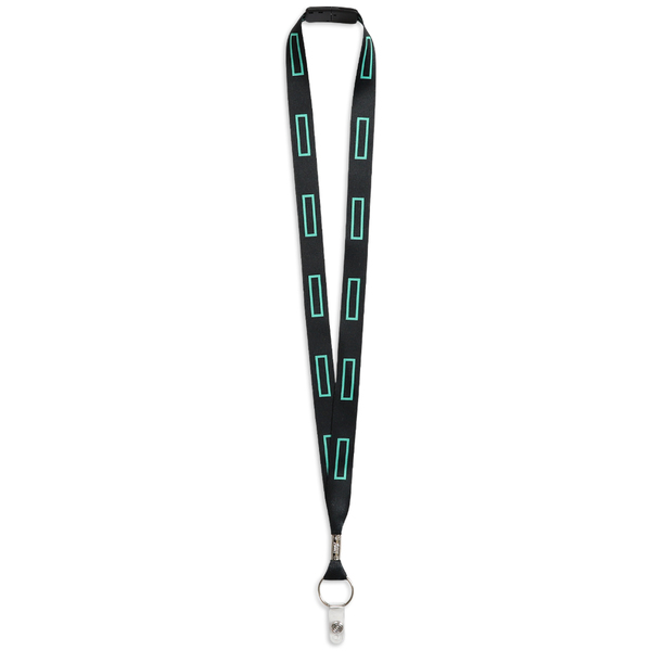 Lanyard